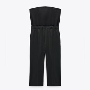 ZARA MATERNITY PANTS - P1251